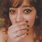 nidhichang profile picture