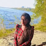 nidhi_chaudhary_gupta profile picture