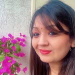 nidhi_crazyfordance profile picture