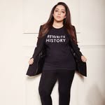 nidhiduttaofficial profile picture