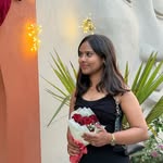 nidhidwivedi__ profile picture