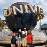 nidhi_explorer profile picture