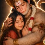nidhi_gautam.23 profile picture
