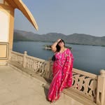 nidhi_gunjal786 profile picture