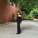 nidhiie49__ profile picture