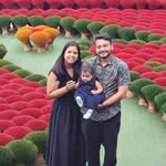 nidhiijhaa profile picture