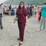 nidhii_yadav27 profile picture