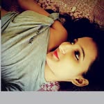 nidhijc6348 profile picture