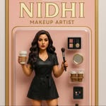 nidhi_juneja.7 profile picture