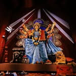 nidhikansara_ profile picture