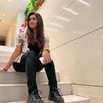 nidhi_karkera profile picture
