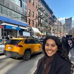 nidhikuchimanchi profile picture