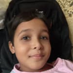 nidhi_kumari_5690 profile picture