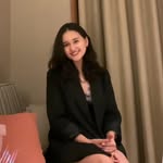 nidhi_kunwarr profile picture