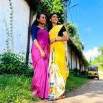 nidhilanjanam profile picture