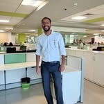 nidhin_varghes profile picture