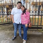 nidhipatel274 profile picture