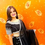 nidhi_rakesh profile picture