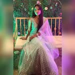 nidhisahu1784 profile picture