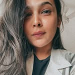 nidhi_satra profile picture