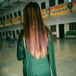 nidhisharma4593 profile picture