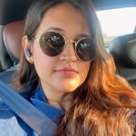 nidhishreesingh profile picture