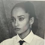 nidhisunil profile picture