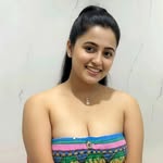 nidhi_tejaswi profile picture