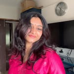 nidhsss_ profile picture