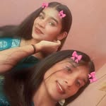 nidhu_rathore_07 profile picture