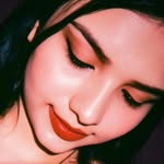 nidhu_sharma_400 profile picture