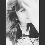 nidhy201 profile picture