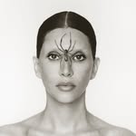 nidia_aranha profile picture
