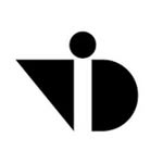 nid_india profile picture