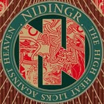nidingr_norway profile picture
