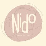 nido.colectivo profile picture