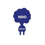 nidoenergia profile picture