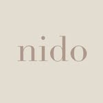 nido_vacations profile picture