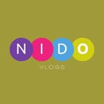 nidovlogs profile picture