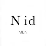 nidtokyo profile picture