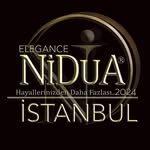 nidua_istanbul profile picture