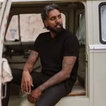 nidun_c profile picture