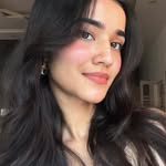 nidzzdigitaldiary profile picture