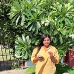 nidzzley_ profile picture