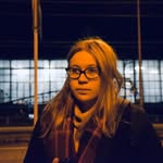 niebardzo profile picture