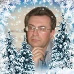 niecewicz profile picture