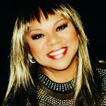 niecyofficial profile picture