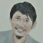 nied1728 profile picture