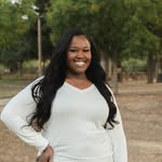 nieka_richard profile picture