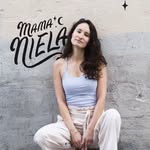 nielarey profile picture